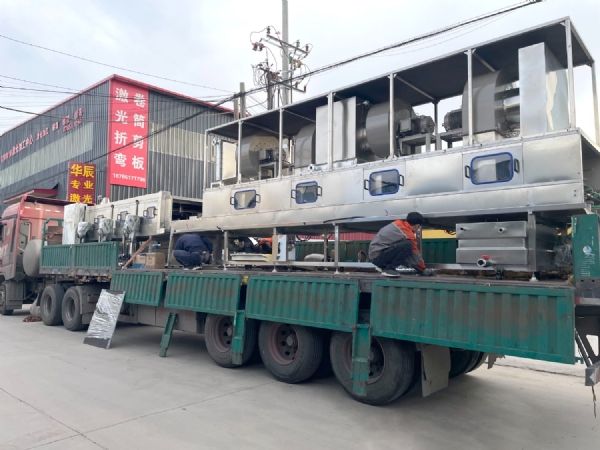 蘇州面包盤清洗機，衡陽多功能烤盤清洗機發(fā)貨